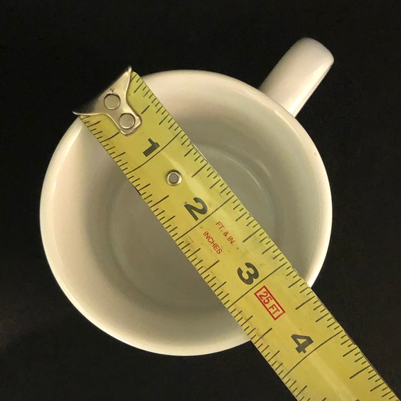 LLhasa Apso Dog 3D Mug by Xpres - best friends originals - Picture 8 of 9